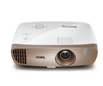 Projektor BenQ W2000 DLP